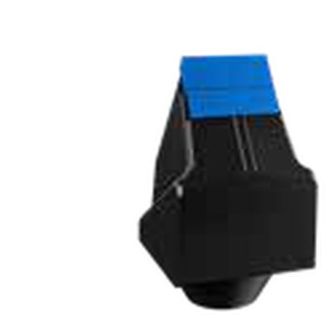GRANIT ENDURANCE CARBIDE Martillo forestal