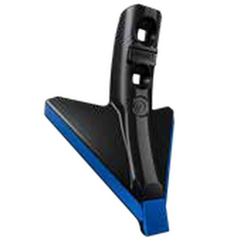 GRANIT ENDURANCE CARBIDE Reja golondrina
