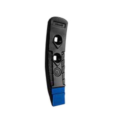 GRANIT ENDURANCE CARBIDE Punta de reja
