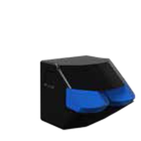 GRANIT ENDURANCE Carbide Martillo forestal