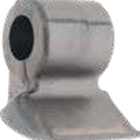 GRANIT ENDURANCE CARBIDE Martillo de desbrozadora