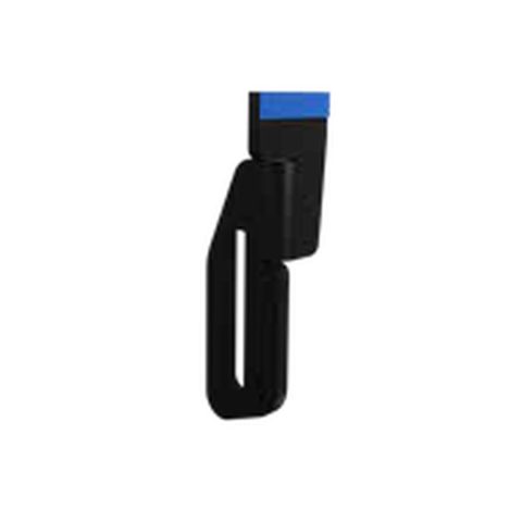 GRANIT ENDURANCE CARBIDE Rascador