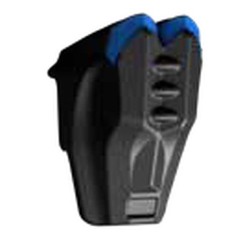 GRANIT ENDURANCE CARBIDE Martillo forestal