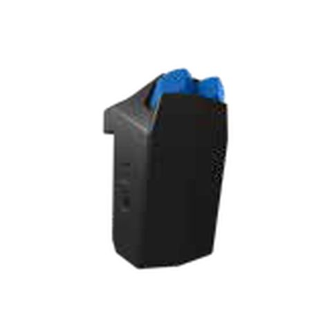 GRANIT ENDURANCE CARBIDE Martillo forestal