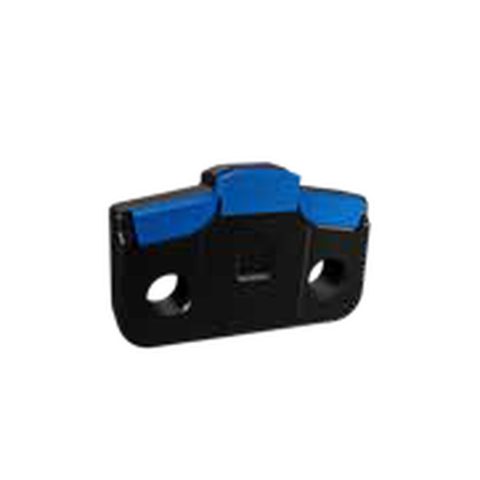 GRANIT ENDURANCE CARBIDE Cuchilla