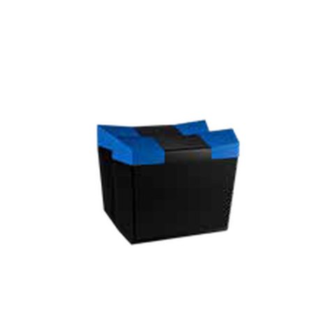 GRANIT ENDURANCE CARBIDE Martillo forestal