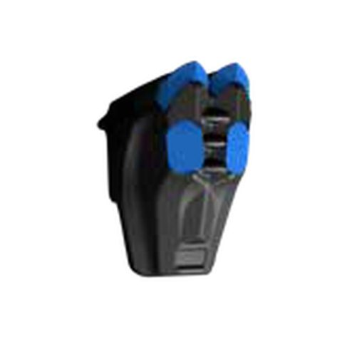 GRANIT ENDURANCE Carbide Martillo forestal