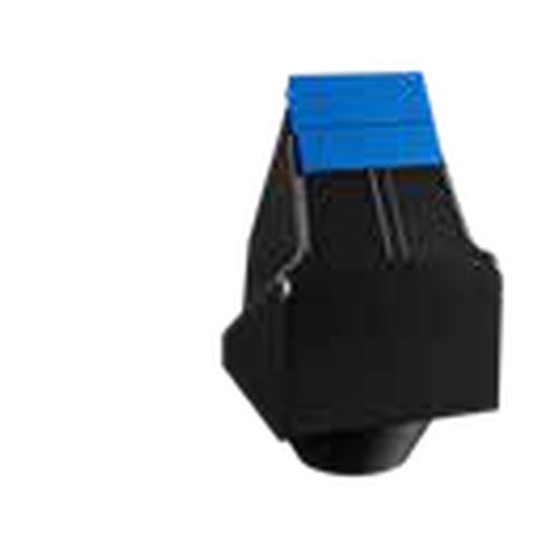 GRANIT ENDURANCE CARBIDE Martillo forestal