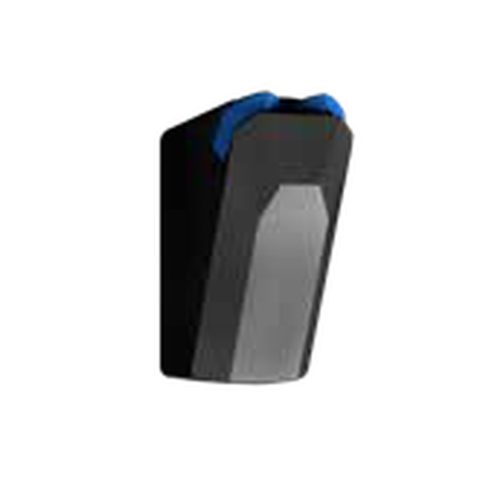 GRANIT ENDURANCE Carbide Cuchilla