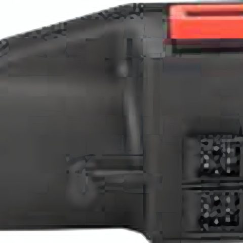 Groeneveld-Beka Unidad de control BEKA-troniX1