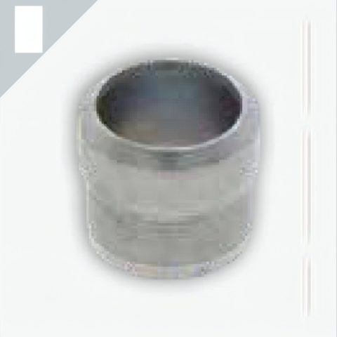 GRANIT Anillo cortante