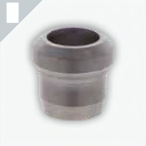 GRANIT Anillo cortante