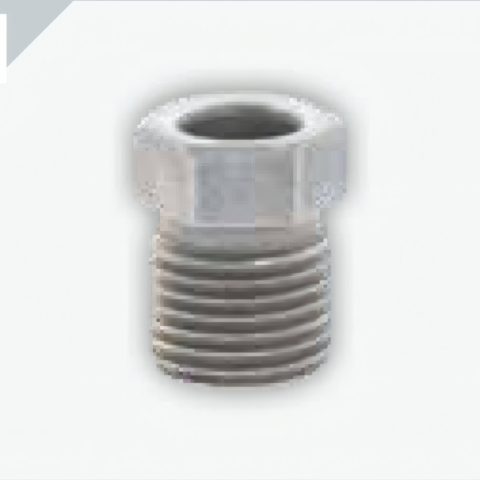 GRANIT Tornillo de seguridad