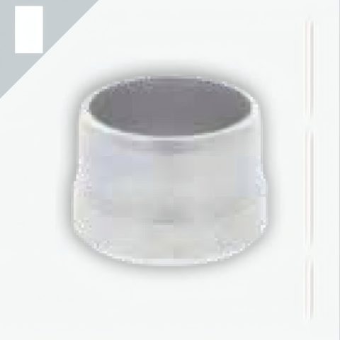 GRANIT Anillo cortante