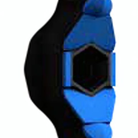 GRANIT ENDURANCE Carbide Martillo forestal