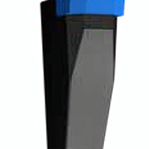 GRANIT ENDURANCE CARBIDE Punta para soldar