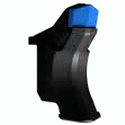 GRANIT ENDURANCE Carbide Martillo forestal