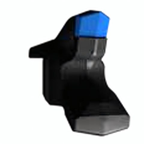 GRANIT ENDURANCE CARBIDE Martillo forestal