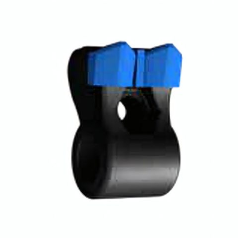 GRANIT ENDURANCE Carbide Martillo forestal