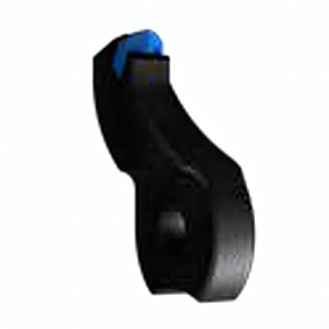 GRANIT ENDURANCE CARBIDE Martillo forestal