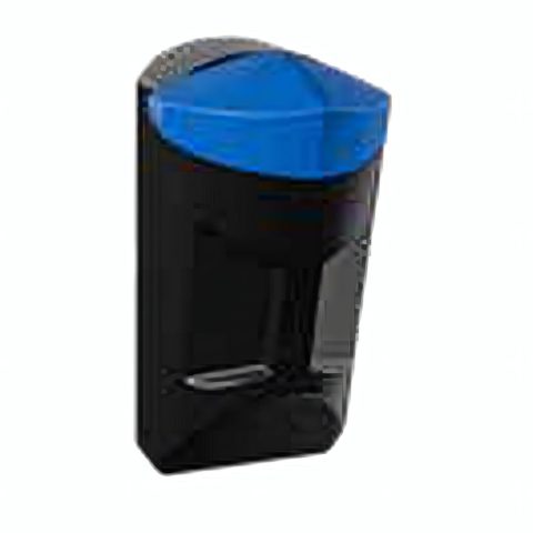 GRANIT ENDURANCE CARBIDE Diente para soldar
