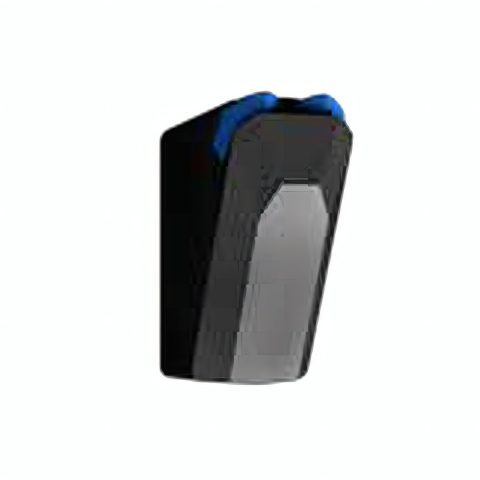 GRANIT ENDURANCE CARBIDE Martillo forestal