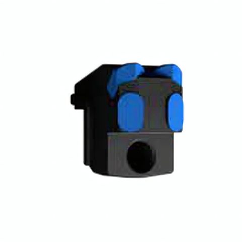 GRANIT ENDURANCE CARBIDE Martillo forestal