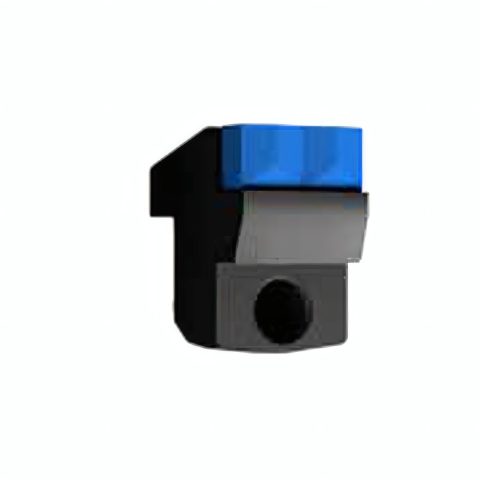 GRANIT ENDURANCE Carbide Martillo forestal