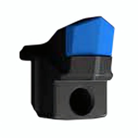GRANIT ENDURANCE CARBIDE Martillo forestal