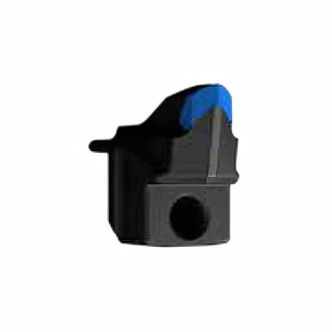 GRANIT ENDURANCE Carbide Martillo forestal