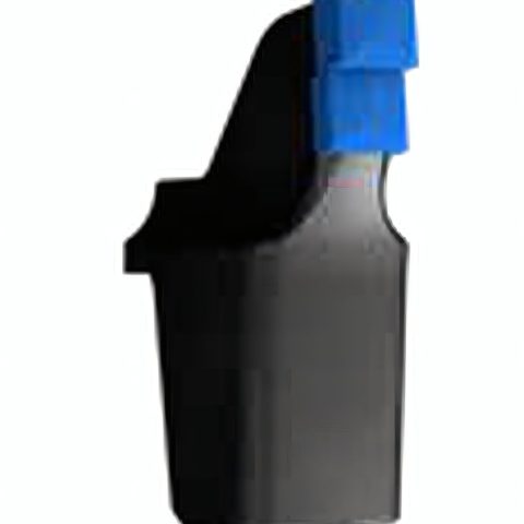GRANIT ENDURANCE CARBIDE Martillo forestal
