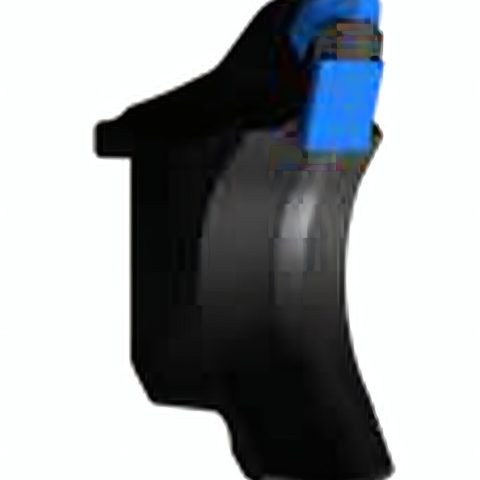 GRANIT ENDURANCE Carbide Martillo forestal