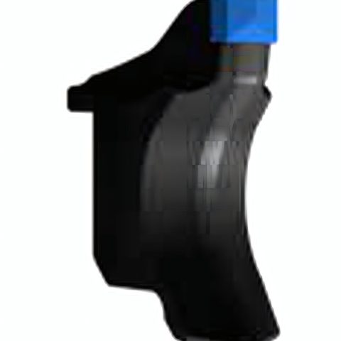 GRANIT ENDURANCE Carbide Martillo forestal