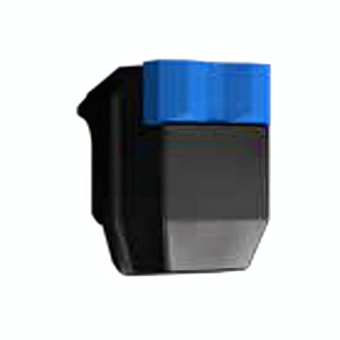 GRANIT ENDURANCE CARBIDE Martillo forestal