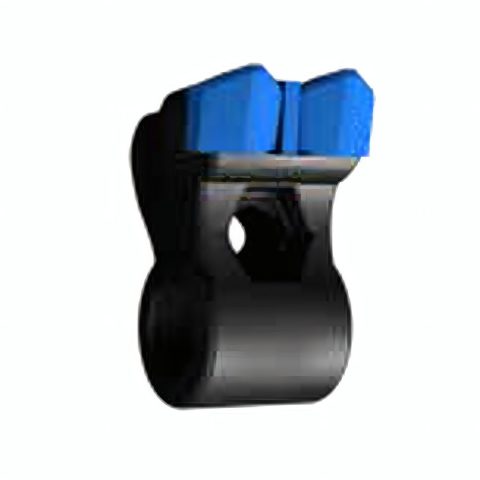 GRANIT ENDURANCE Carbide Martillo forestal