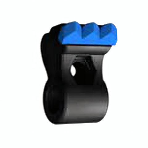 GRANIT ENDURANCE CARBIDE Martillo forestal