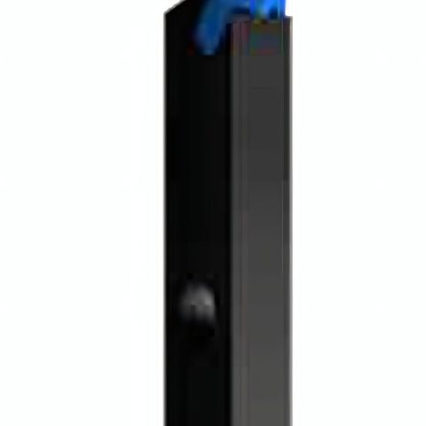 GRANIT ENDURANCE CARBIDE Martillo forestal
