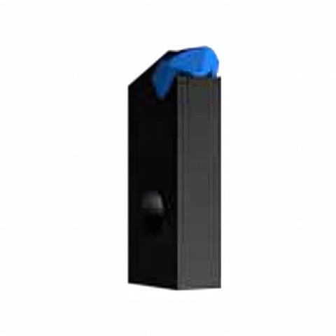 GRANIT ENDURANCE CARBIDE Martillo forestal