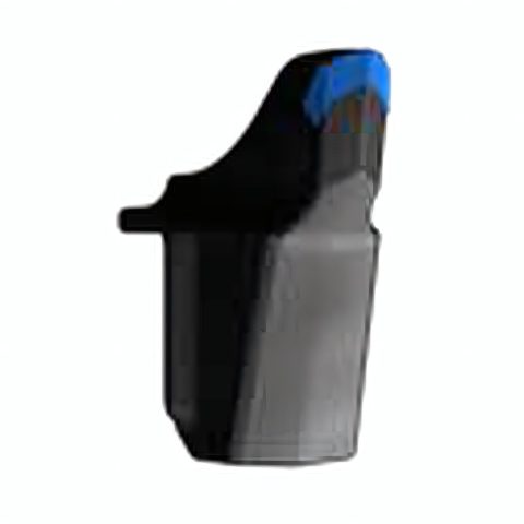 GRANIT ENDURANCE Carbide Martillo forestal