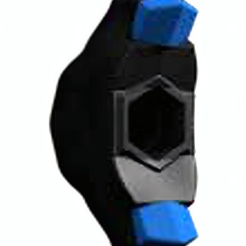 GRANIT ENDURANCE CARBIDE Martillo forestal