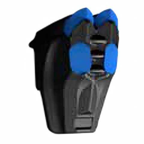GRANIT ENDURANCE CARBIDE Martillo forestal