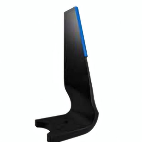 GRANIT ENDURANCE CARBIDE Púa de grada rotativa