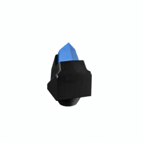 GRANIT ENDURANCE CARBIDE Martillo forestal