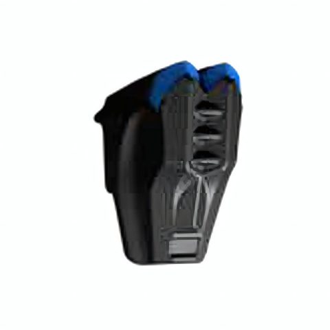 GRANIT ENDURANCE Carbide Martillo forestal