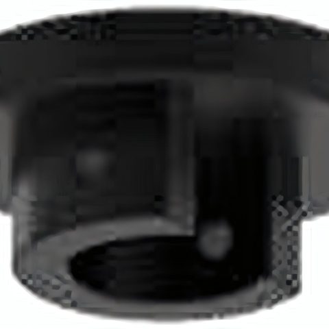 GRANIT Anillo protector de punto de lubricación