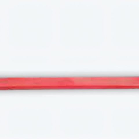 K.U.L.T. Adaptador