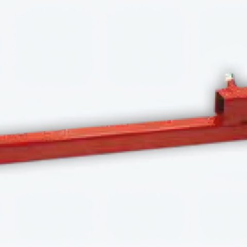 K.U.L.T. Extensión de portaherramientas