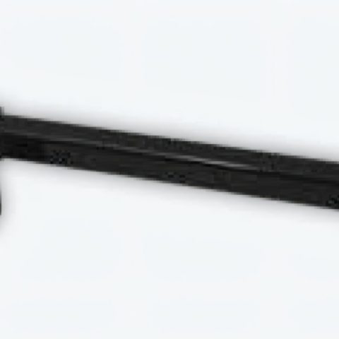 K.U.L.T. Mástil regulable