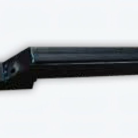 K.U.L.T. Brazo de soporte