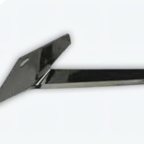 Cuchilla para K.U.L.T. Cuchilla en L
